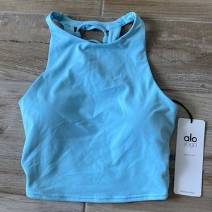 Alo Yoga Movement Bra